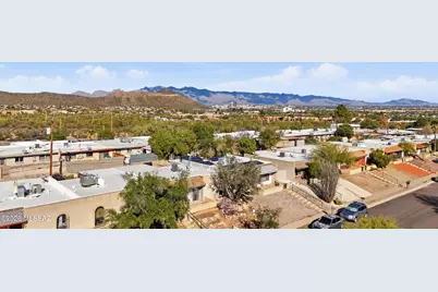 1846 W Caravelle Road, Tucson, AZ 85713 - Photo 23