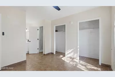 1846 W Caravelle Road, Tucson, AZ 85713 - Photo 11