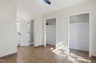 1846 W Caravelle Rd, Tucson, AZ 85713 - Photo 11