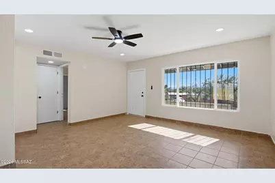 1846 W Caravelle Road, Tucson, AZ 85713 - Photo 9