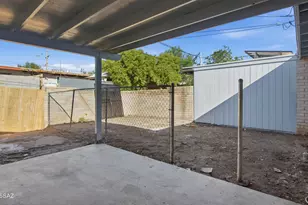 1846 W Caravelle Rd, Tucson, AZ 85713 - Photo 19