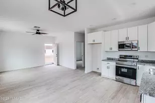 [Address not provided], Tucson, AZ 85705 - Photo 3