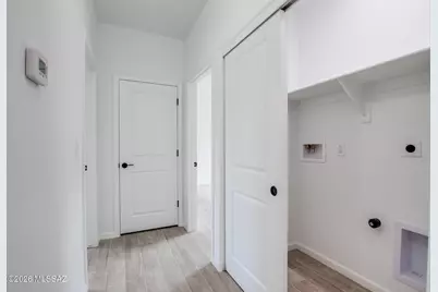 [Address not provided], Tucson, AZ 85705 - Photo 13