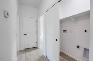 [Address not provided], Tucson, AZ 85705 - Photo 13