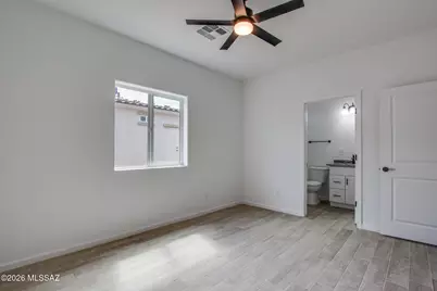 [Address not provided], Tucson, AZ 85705 - Photo 9