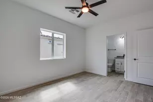 [Address not provided], Tucson, AZ 85705 - Photo 9
