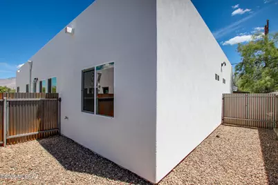 [Address not provided], Tucson, AZ 85705 - Photo 19
