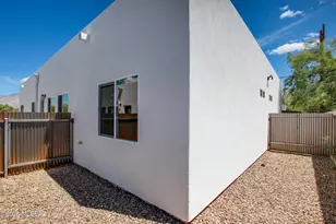 [Address not provided], Tucson, AZ 85705 - Photo 19
