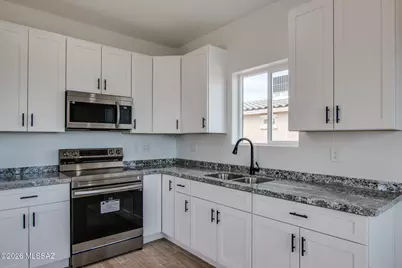 [Address not provided], Tucson, AZ 85705 - Photo 5