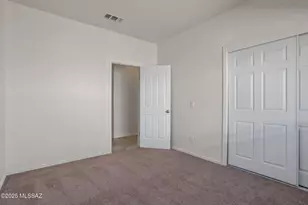 3347 S Desert Scroll Pl, Tucson, AZ 85735 - Photo 17