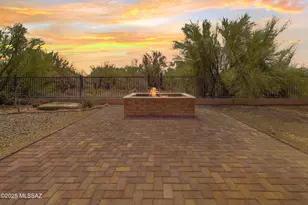 3347 S Desert Scroll Pl, Tucson, AZ 85735 - Photo 31
