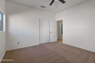 3347 S Desert Scroll Pl, Tucson, AZ 85735 - Photo 15