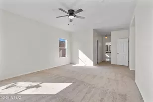 3347 S Desert Scroll Pl, Tucson, AZ 85735 - Photo 21