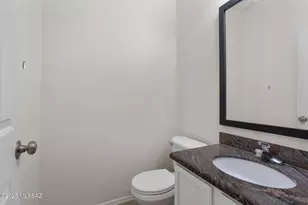 3347 S Desert Scroll Pl, Tucson, AZ 85735 - Photo 13