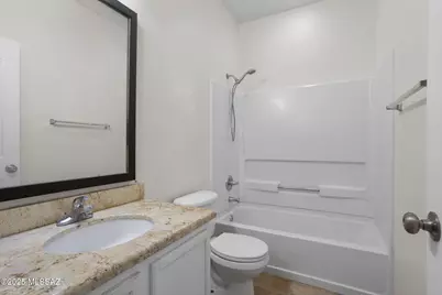 3347 S Desert Scroll Place, Tucson, AZ 85735 - Photo 15