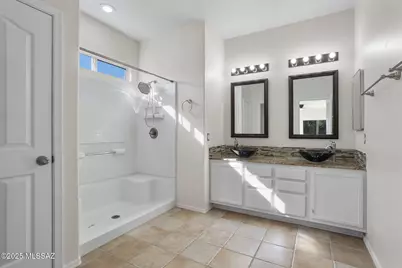 3347 S Desert Scroll Place, Tucson, AZ 85735 - Photo 25