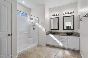 3347 S Desert Scroll Pl, Tucson, AZ 85735 - Photo 25