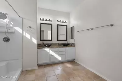 3347 S Desert Scroll Place, Tucson, AZ 85735 - Photo 21