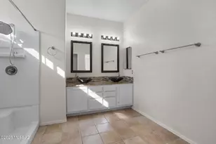 3347 S Desert Scroll Pl, Tucson, AZ 85735 - Photo 21