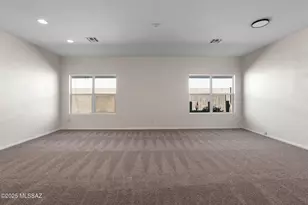 3347 S Desert Scroll Pl, Tucson, AZ 85735 - Photo 5