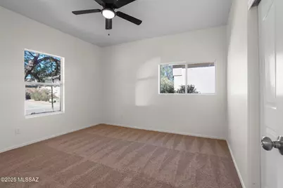 3347 S Desert Scroll Place, Tucson, AZ 85735 - Photo 11