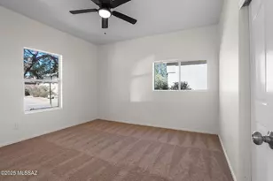 3347 S Desert Scroll Pl, Tucson, AZ 85735 - Photo 11
