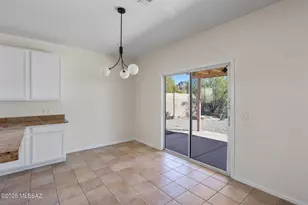 3347 S Desert Scroll Pl, Tucson, AZ 85735 - Photo 13