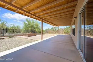 3347 S Desert Scroll Pl, Tucson, AZ 85735 - Photo 27