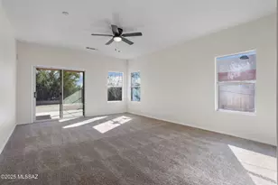 3347 S Desert Scroll Pl, Tucson, AZ 85735 - Photo 19