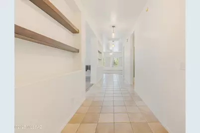 3347 S Desert Scroll Place, Tucson, AZ 85735 - Photo 5