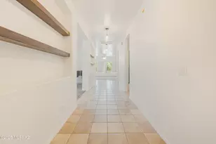 3347 S Desert Scroll Pl, Tucson, AZ 85735 - Photo 5