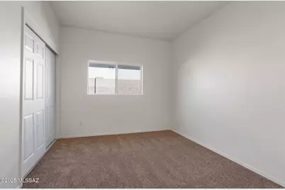 3347 S Desert Scroll Place, Tucson, AZ 85735 - Photo 17