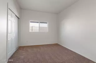 3347 S Desert Scroll Pl, Tucson, AZ 85735 - Photo 17