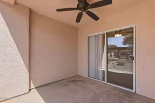 1598 N Paseo La Tinaja, Green Valley, AZ 85614 - Photo 11