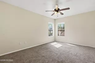 1598 N Paseo La Tinaja, Green Valley, AZ 85614 - Photo 17