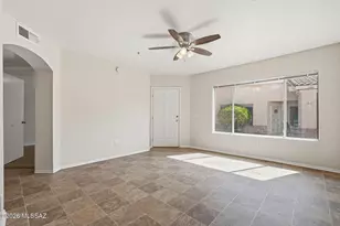 1598 N Paseo La Tinaja, Green Valley, AZ 85614 - Photo 7