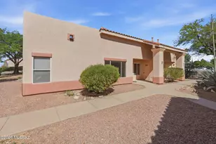 1598 N Paseo La Tinaja, Green Valley, AZ 85614 - Photo 23