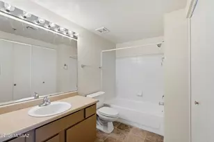 1598 N Paseo La Tinaja, Green Valley, AZ 85614 - Photo 21
