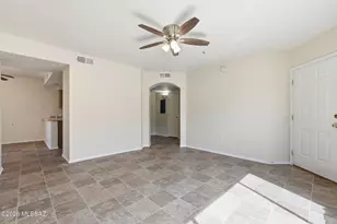 1598 N Paseo La Tinaja, Green Valley, AZ 85614 - Photo 5