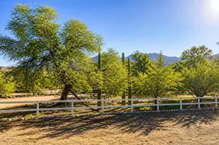 15290 N Coronado Forest Dr, Catalina, AZ 85739 - Photo 3