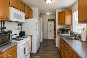 15290 N Coronado Forest Dr, Catalina, AZ 85739 - Photo 11