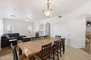 15407 S Camino Agua Azul, Sahuarita, AZ 85629 - Photo 21