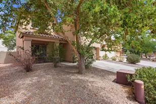 15407 S Camino Agua Azul, Sahuarita, AZ 85629 - Photo 7