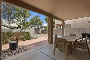 15407 S Camino Agua Azul, Sahuarita, AZ 85629 - Photo 39