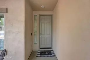 15407 S Camino Agua Azul, Sahuarita, AZ 85629 - Photo 9