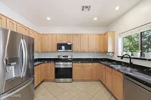 15407 S Camino Agua Azul, Sahuarita, AZ 85629 - Photo 17