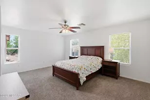 15407 S Camino Agua Azul, Sahuarita, AZ 85629 - Photo 5