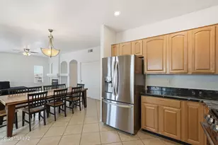 15407 S Camino Agua Azul, Sahuarita, AZ 85629 - Photo 19