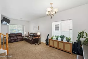 15407 S Camino Agua Azul, Sahuarita, AZ 85629 - Photo 13