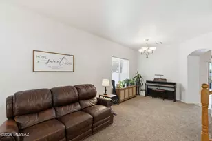 15407 S Camino Agua Azul, Sahuarita, AZ 85629 - Photo 11